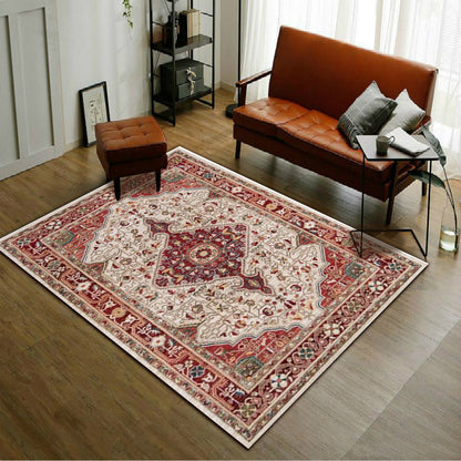 New Style Wholesale Nordic Bohemian Living Room