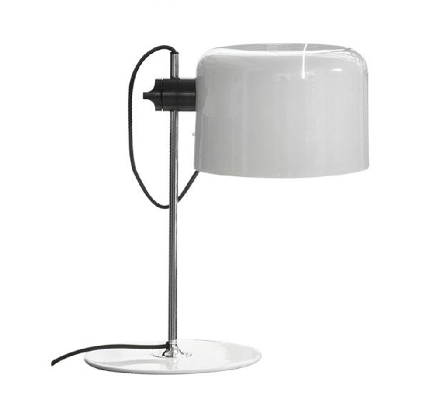 Simple Modern Model Room Living Room Table Lamp