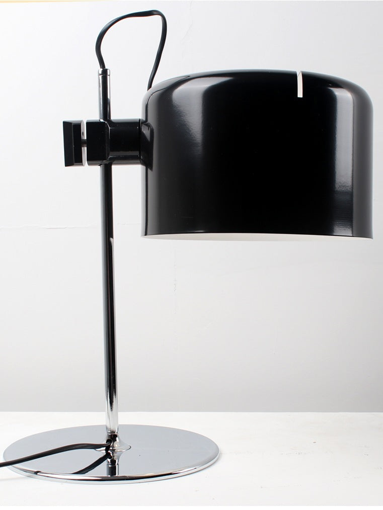 Simple Modern Model Room Living Room Table Lamp