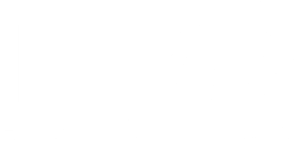 INVB Holdings